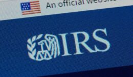 Understanding the Internal Revenue Service (IRS)