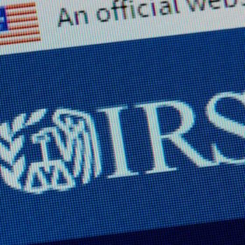 Understanding the Internal Revenue Service (IRS)