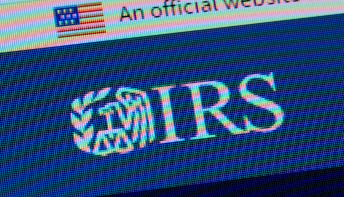 Understanding the Internal Revenue Service (IRS)