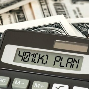 The Tax Benefits of a 401(k) Plan