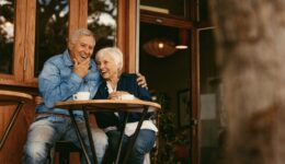 Will You Pay Taxes During Retirement?