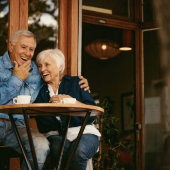 Will You Pay Taxes During Retirement?