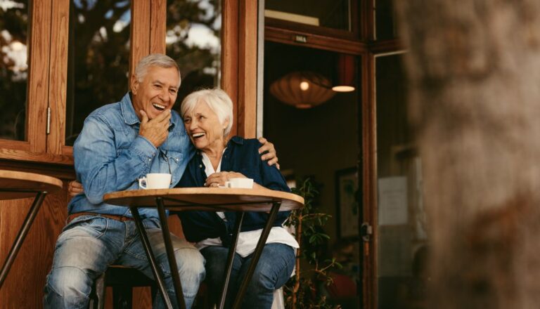 Will You Pay Taxes During Retirement?