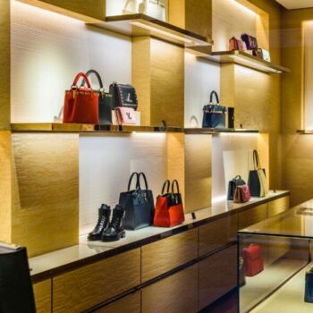 The Price of Luxury: Understanding How Luxury Taxes Work