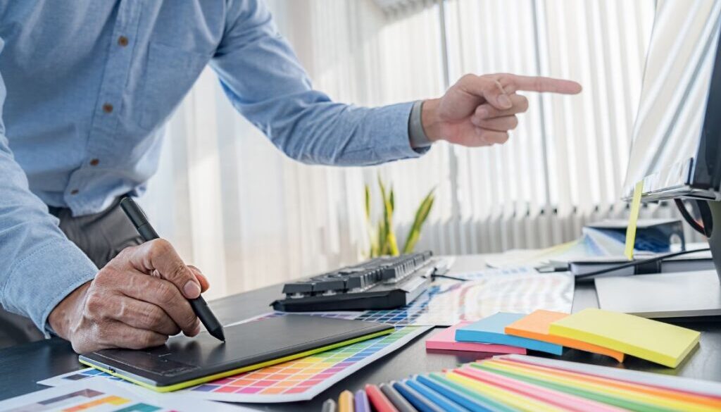 Common Errors to Avoid at Tax Time