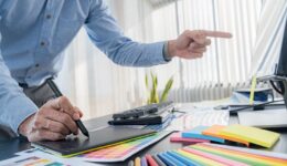 Common Errors to Avoid at Tax Time