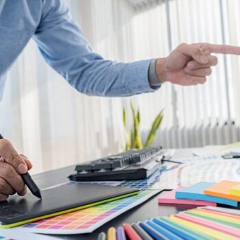 Common Errors to Avoid at Tax Time