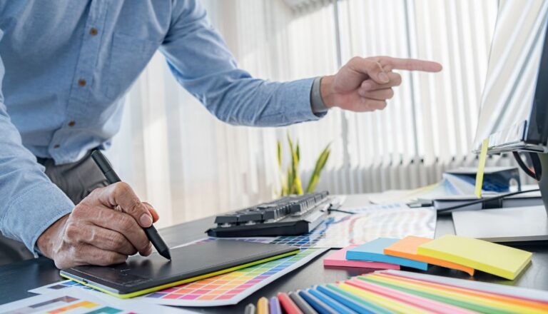 Common Errors to Avoid at Tax Time