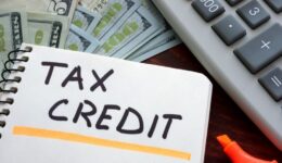 What is a Refundable Tax Credit?