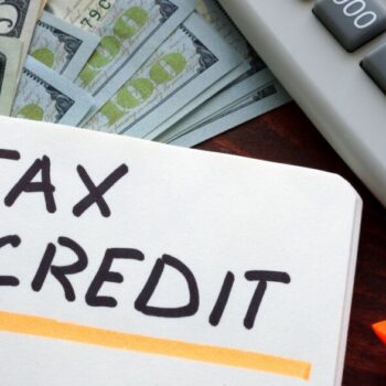 What is a Refundable Tax Credit?