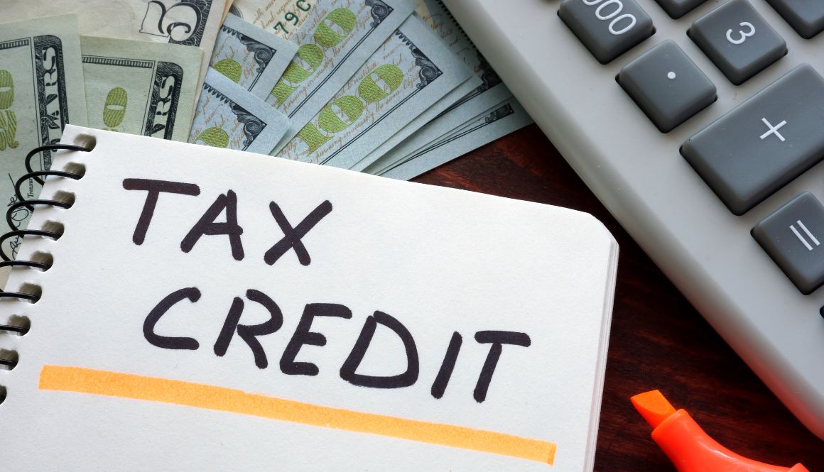 What is a Refundable Tax Credit?