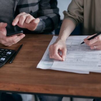 Small Business Taxes 101: What to File, When, and How