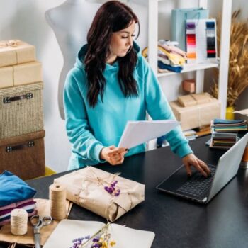 Essential Tax Tips for Small Businesses