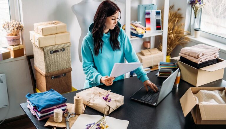 Essential Tax Tips for Small Businesses