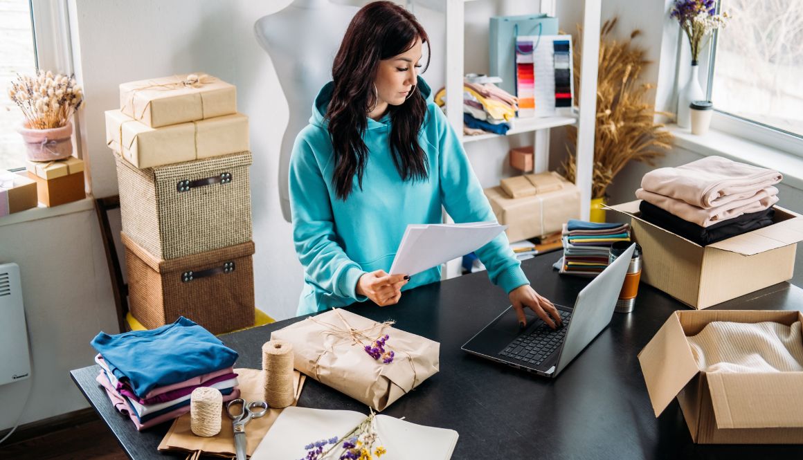 Essential Tax Tips for Small Businesses