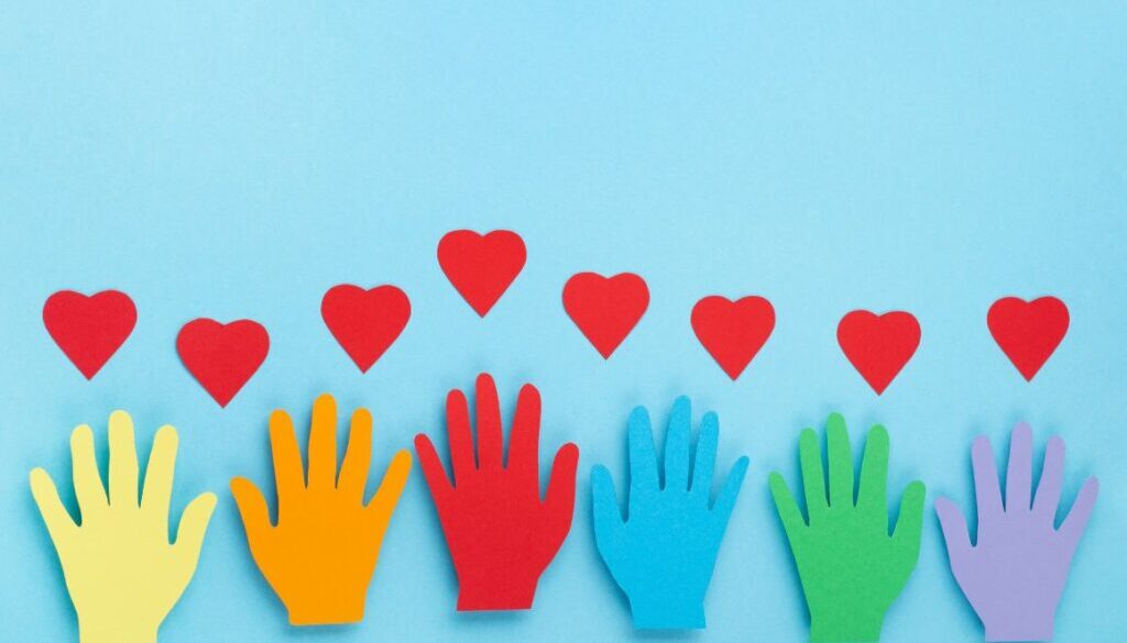 Tax-Efficient Giving: Seeking to Maximizing Your Charitable Impact