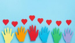 Tax-Efficient Giving: Seeking to Maximizing Your Charitable Impact