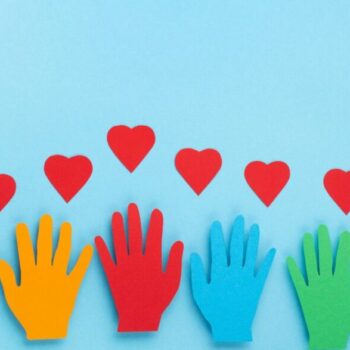 Tax-Efficient Giving: Seeking to Maximizing Your Charitable Impact