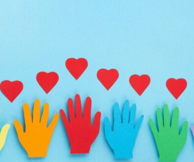 Tax-Efficient Giving: Seeking to Maximizing Your Charitable Impact