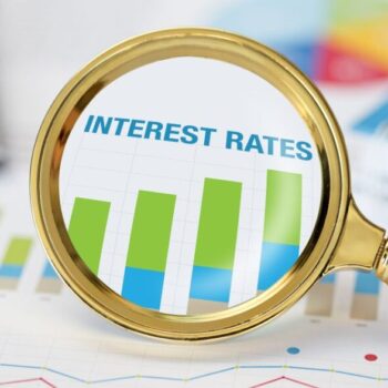 How Savings Account Interest Is Taxed: What You Need to Know