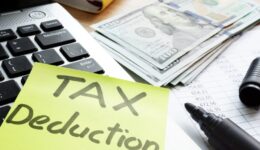 Understanding Tax Deductions for Buying a House