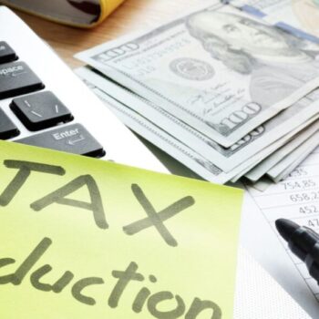 Understanding Tax Deductions for Buying a House