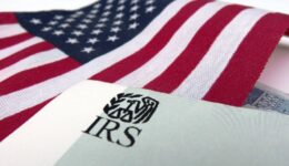 What the 2025 Tax Law Changes Mean for You