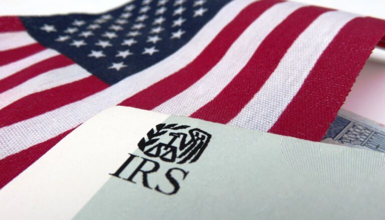 What the 2025 Tax Law Changes Mean for You
