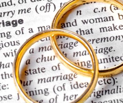 How Major Life Events Change Your Taxes