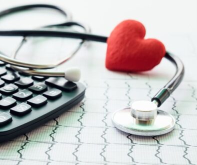 HSA vs FSA vs HRA: Which Health Account Saves You the Most?