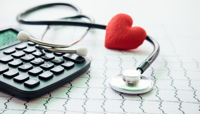 HSA vs FSA vs HRA: Which Health Account Saves You the Most?