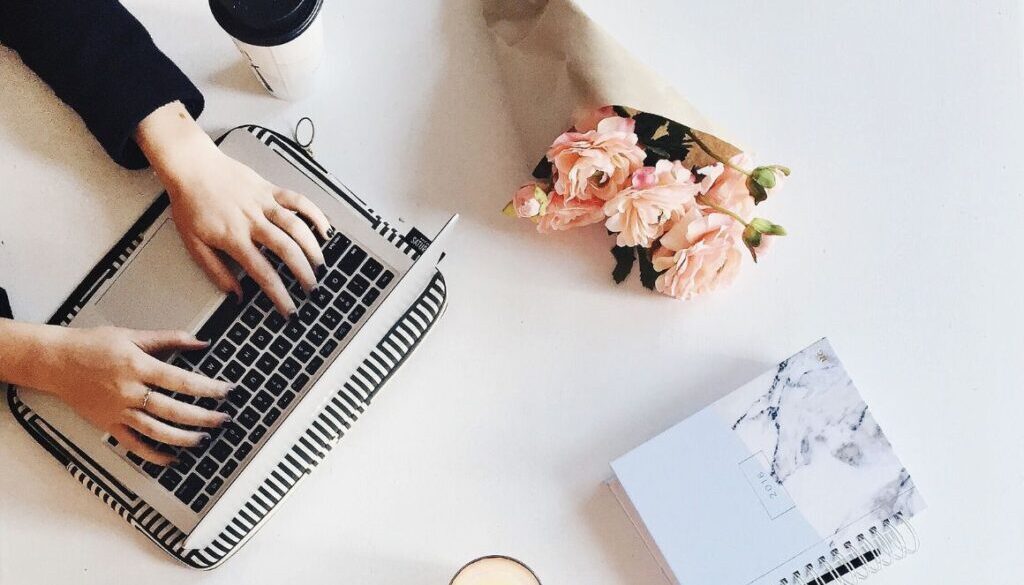 Filing Taxes When Living in One State and Working in Another