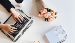 Filing Taxes When Living in One State and Working in Another