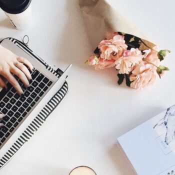 Filing Taxes When Living in One State and Working in Another