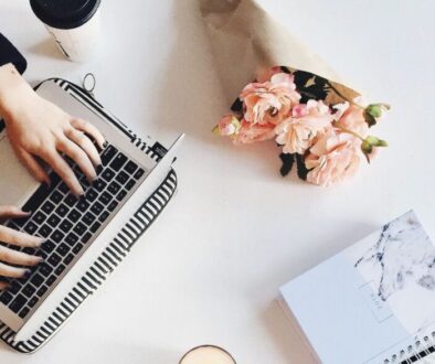 Filing Taxes When Living in One State and Working in Another