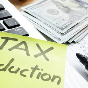 10 Most Common Tax Deductions You Should Know About