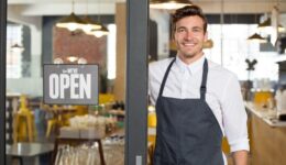 Understanding the Tax Implications of Starting a New Business