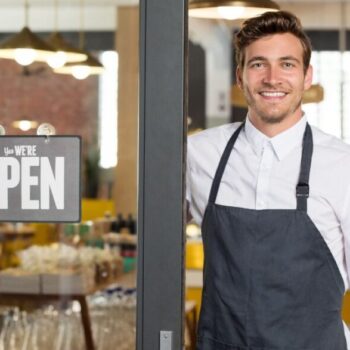 Understanding the Tax Implications of Starting a New Business