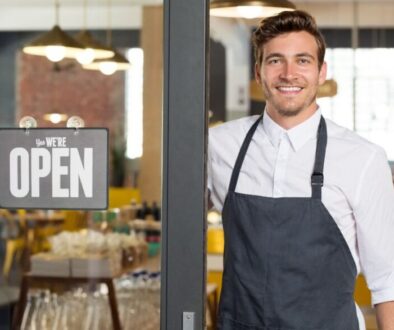 Understanding the Tax Implications of Starting a New Business