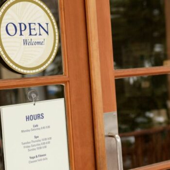 Essential Tax Tips for Small Business Owners