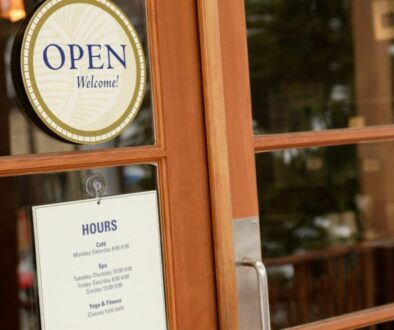 Essential Tax Tips for Small Business Owners