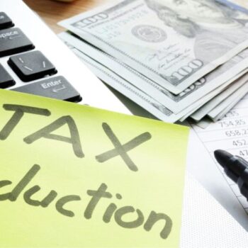Pre-Tax Deductions Explained: Keep More of What You Earn