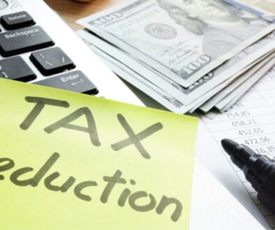 Pre-Tax Deductions Explained: Keep More of What You Earn