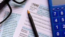 Paying Taxes Made Simple: A Practical Guide for Individuals and Businesses