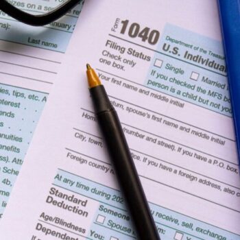 Paying Taxes Made Simple: A Practical Guide for Individuals and Businesses