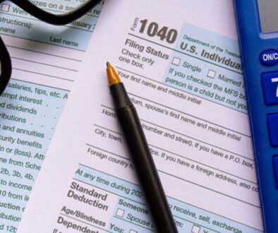 Paying Taxes Made Simple: A Practical Guide for Individuals and Businesses