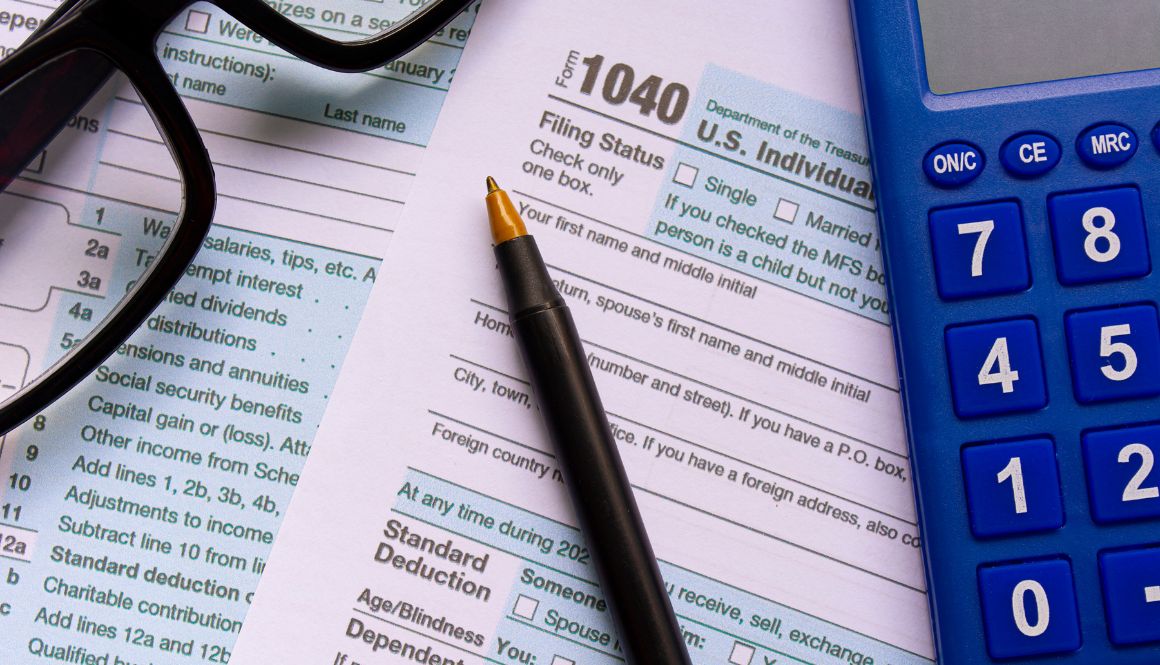 Paying Taxes Made Simple: A Practical Guide for Individuals and Businesses