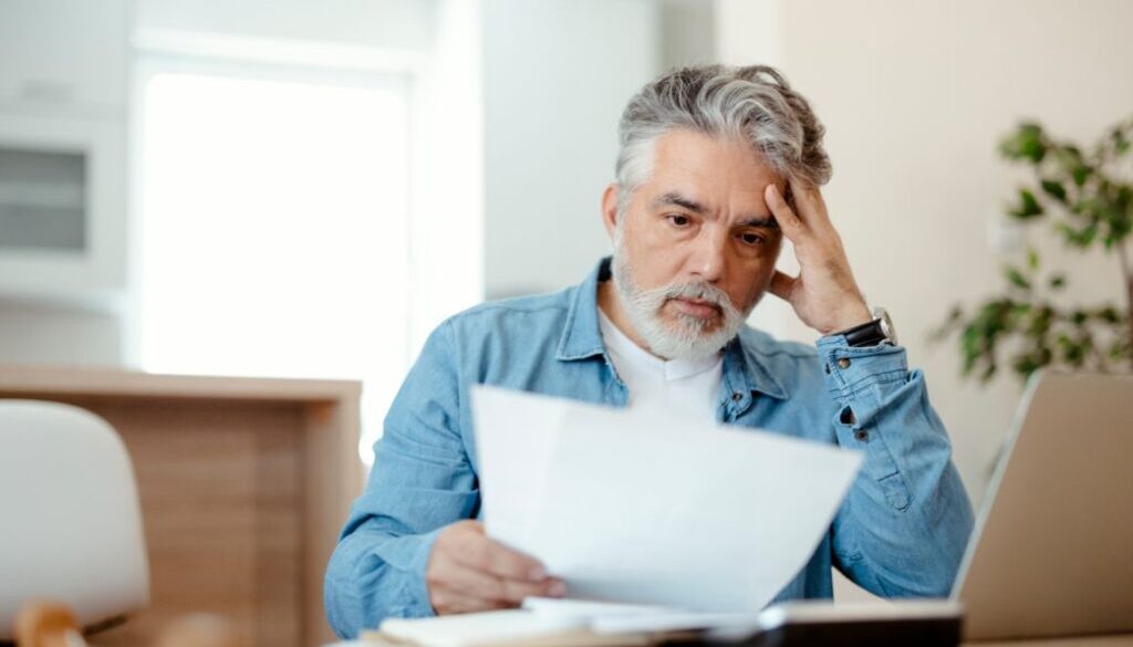 Best Ways to Pay Your Back Taxes