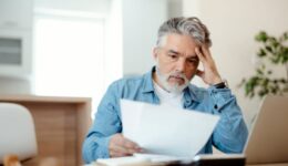 Best Ways to Pay Your Back Taxes