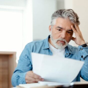 Best Ways to Pay Your Back Taxes